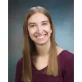Dr. Michelle Leader