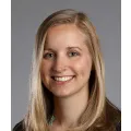 Dr. Julie Hicks - Lebanon, PA - Surgery