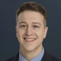Edward Milisits IIi - Bethlehem, PA - Physical Therapy