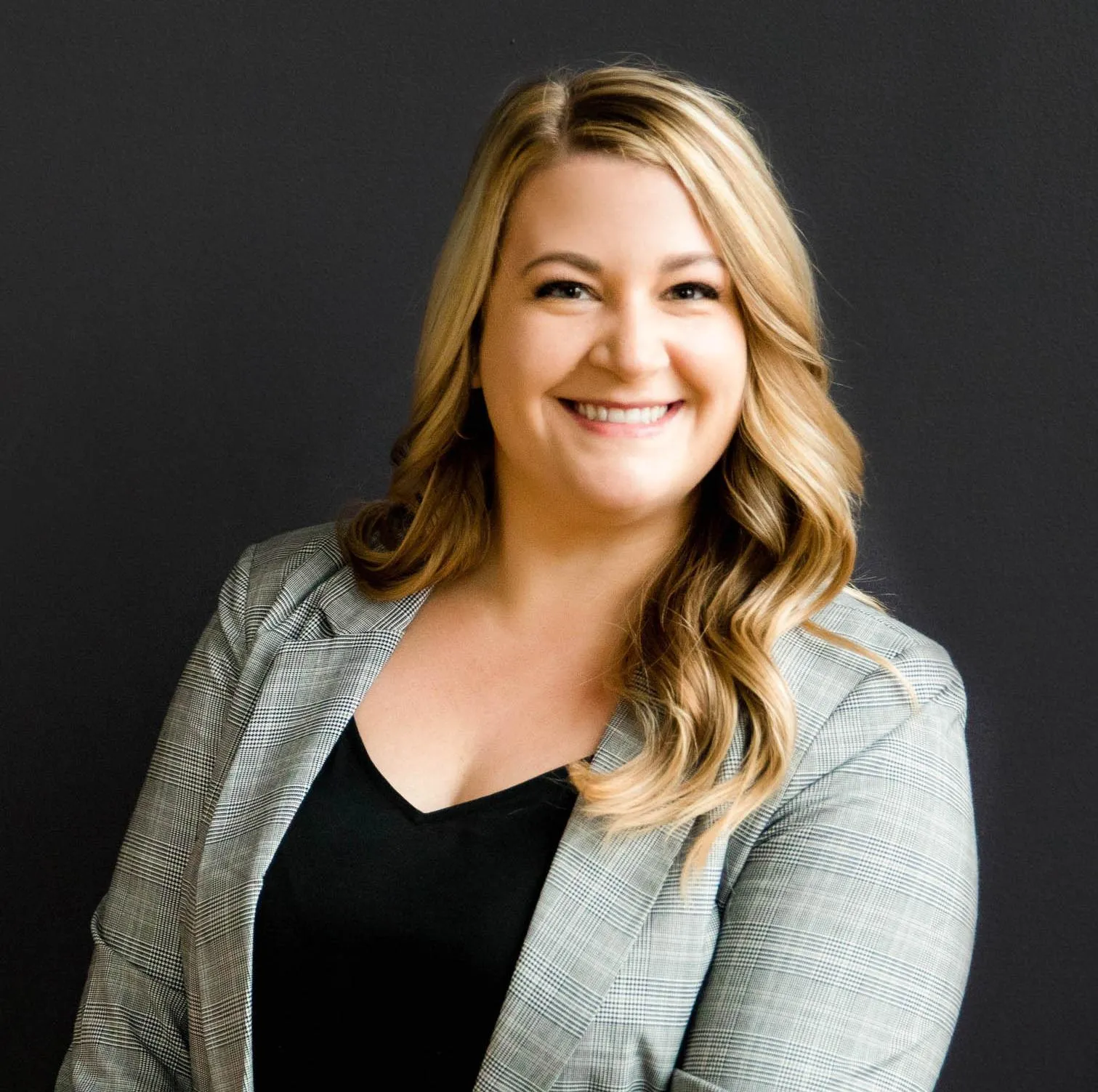 Abbie Wooten - Waukee, IA - Physical Therapy