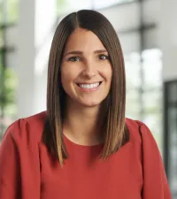 Carolyn Anderson, RD, LD - Coon Rapids, MN - Registered Dietitian