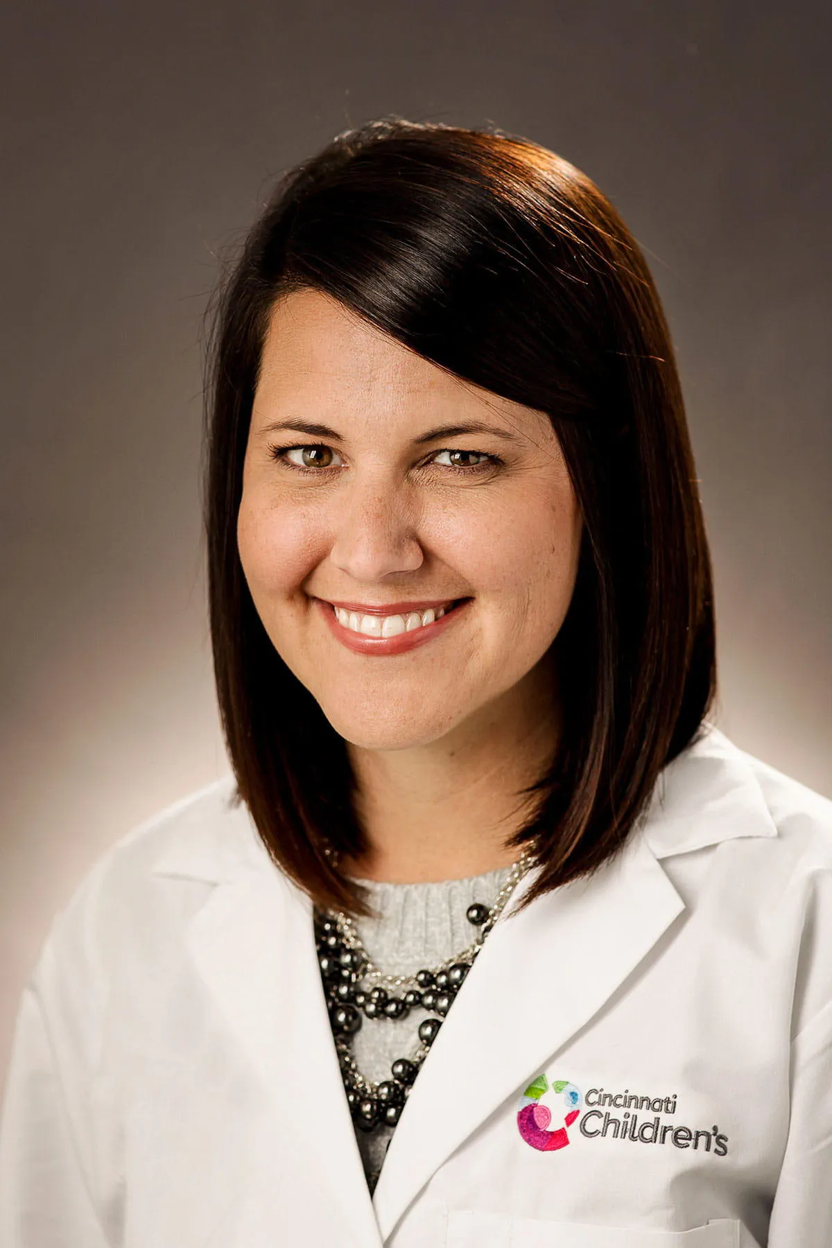 Dr. Marcy Piatt - Mason, OH - Audiology