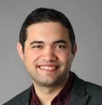 Benjamin H Latner, LCSW, LADC - Paramus, NJ - Behavioral Health & Social Services, Psychology