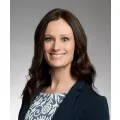 Dr. Lindsay Rice Kio - Lebanon, PA - Orthopedic Surgery