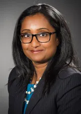 Dr. Jisha Lovin Kuriakose, MD - New Hyde Park, NY - Psychiatry