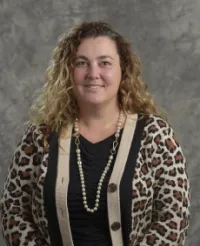 Alexandra Pape - Bolingbrook, IL - Nurse Practitioner