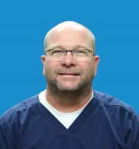 James Bridgeman, APRN - Southside, AR - Nurse Practitioner, Family Medicine