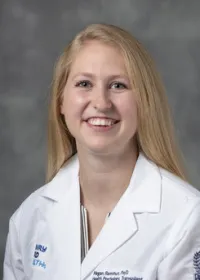 Megan K Ramthun, Psy D - Detroit, MI - Psychology
