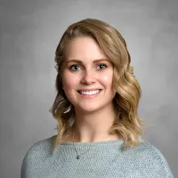 Mckenna K Algier, PA-C - Ephrata, PA - Internal Medicine