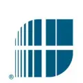 Dr. Walter Hurtado - Fresno, CA - Surgery