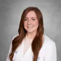 Dr. Allison Munchel - Hanover, PA - Orthopedic Surgery