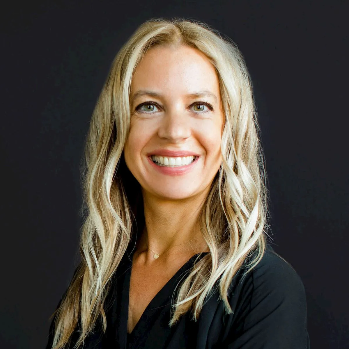 Amy Fisher - West Des Moines, IA - Physical Therapy