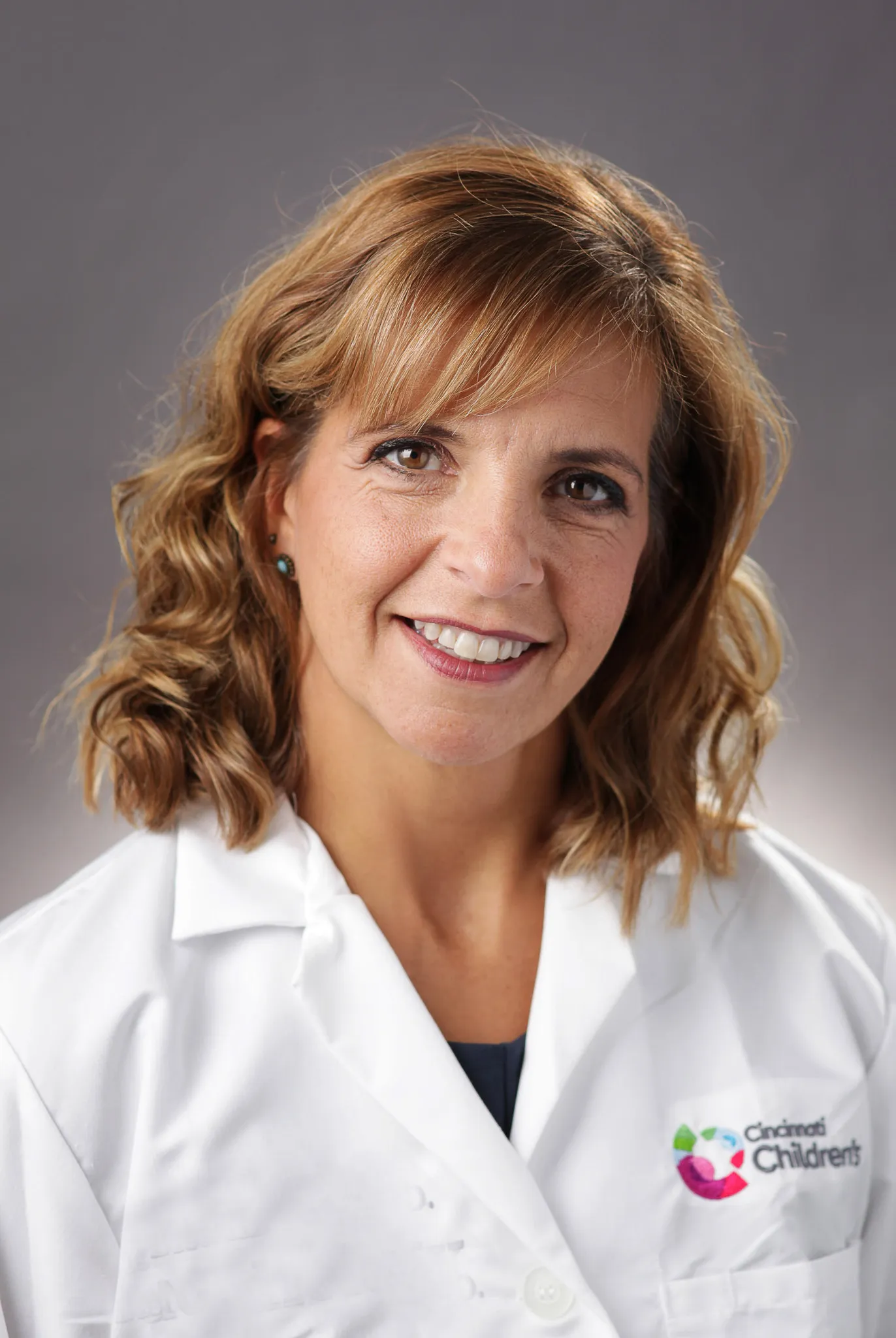 Dr. Katheryn R. Bachmann, PhD - Fairfield, OH - Audiology