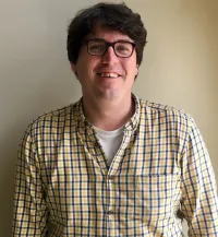 Dr. James Schmidt - Arlington, MA - Other Specialty