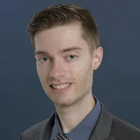Daniel T Dormann, PT, DPT - Emmaus, PA - Physical Therapy