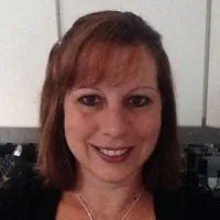 Dr. Robin Young - Attleboro, MA - Other Specialty