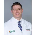 Dr. Benjamin Spieler - Coral Gables, FL - Radiation Oncology, Internal Medicine