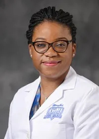Homa Wenah, CNM - Detroit, MI - Midwifery