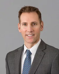 Dr. Mathew J Royal, DDS - Roseville, MN - Endodontics