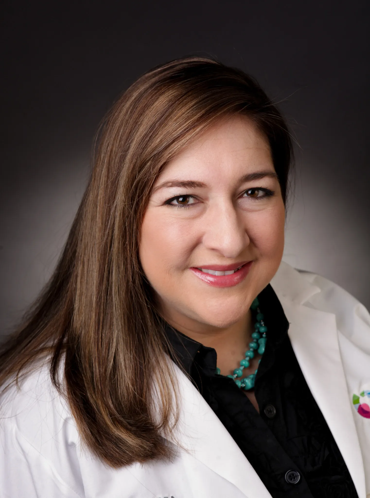 Dr. Violette H. Lavender - Liberty Township, OH - Audiology