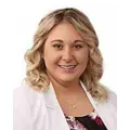 Dr. Crystal Haskin - Wadena, MN - Family Medicine