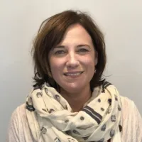 Dr. Linda Silva - Plymouth, MA - Other Specialty