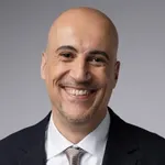 Dr. William Da Silva, PMHNP