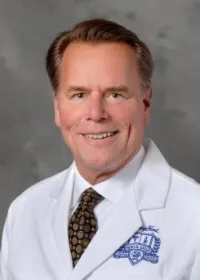 Dr. Brad A Stach, PhD - Detroit, MI - Audiology