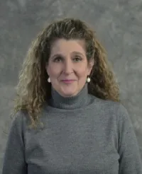 Jodi Macaluso, MA, LCPC, CADC - Carol Stream, IL - Behavioral Health & Social Services