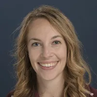 Jamie Bonavita, PT, DPT - Nazareth, PA - Physical Therapy