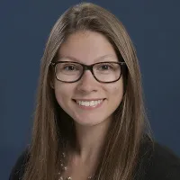 Rachel Panick, MS, CCC-SLP - Bethlehem, PA - Speech Pathology