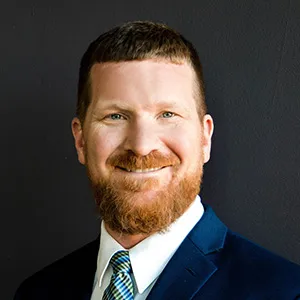 Jason Augustine - Ankeny, IA - Physical Therapy