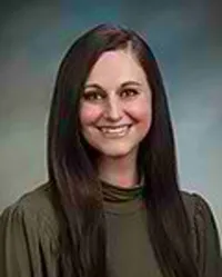 Abby Rockford, APRN - Norfolk, NE - Nurse Practitioner