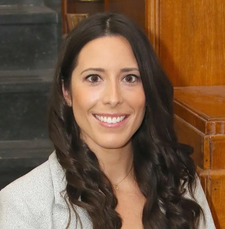 Dr. Mary Catherine Sherbel, DDS, MS - Farmington Hills, MI - Dentistry, Orthodontics