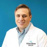 Brandon Womack, APRN - Cherokee Village, AR - Nurse Practitioner, Family Medicine