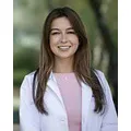 Dr. Melissa Roff - Queensbury, NY - Cardiovascular Disease