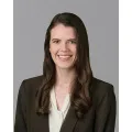 Dr. Maren Iverson - Hutchinson, MN - Dentistry