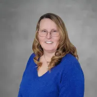 Nina L Wyatt, CRNP, MSN, FNP-BC - Chambersburg, PA - Nurse Practitioner