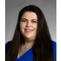 Dr. Rebecca Perry