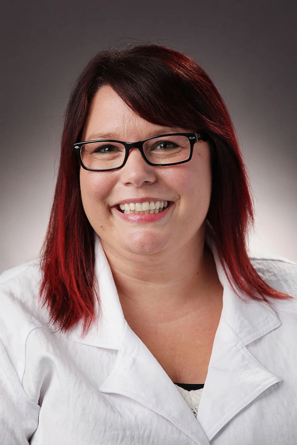 Dr. Micheal Castiglione - Liberty Township, OH - Audiology