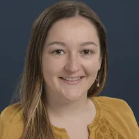 Kristen Truskowski - Allentown, PA - Occupational Therapy