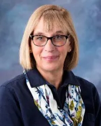 Ann K. O'klock, LISW - Davenport, IA - Psychology