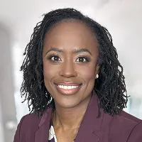 Dr. Lynn Mubita, MD - Sterling Heights, MI - Neurological Surgery