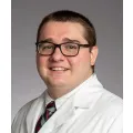 Dr. Bryan Carter - Lebanon, PA - Neurology