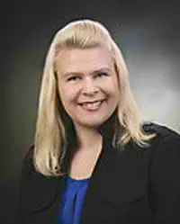 Dr. Shelly Rudloff, LIMHP - Norfolk, NE - Behavioral Health & Social Services