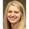 Dr. Brooke Von Arx