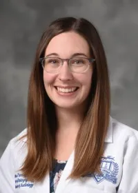 Dr. Samantha S Conn, AuD - Dearborn, MI - Audiology