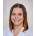 Dr. Elizabeth Brilhart - Hanover, PA - Orthopedic Surgery