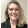 Dr. Kristin Perry - Alexandria, VA - Plastic Surgery