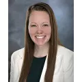 Dr. Samantha Catton - Aledo, IL - Family Medicine
